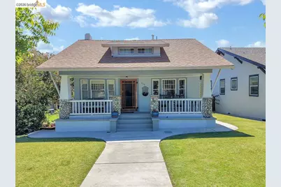 325 2nd St, Rio Vista, CA 94571 - Photo 4