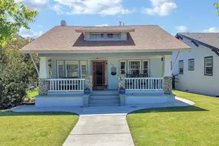 325 2nd St, Rio Vista, CA 94571 - Photo 4