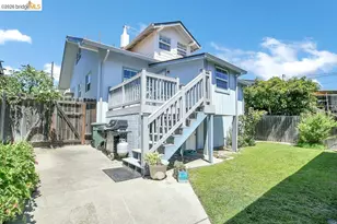 325 2nd St, Rio Vista, CA 94571 - Photo 32