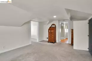 325 2nd St, Rio Vista, CA 94571 - Photo 20