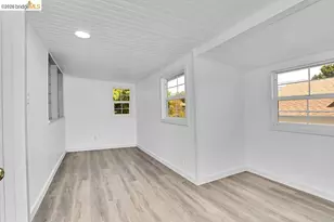 325 2nd St, Rio Vista, CA 94571 - Photo 16