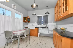 325 2nd St, Rio Vista, CA 94571 - Photo 14