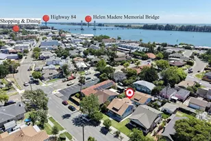 325 2nd St, Rio Vista, CA 94571 - Photo 4