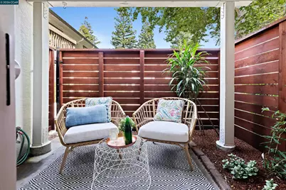2738 Oak Rd #161, Walnut Creek, CA 94597 - Photo 6
