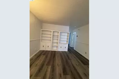 103 Diana Way, Antioch, CA 94509 - Photo 34