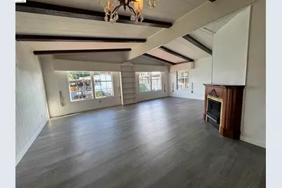 103 Diana Way, Antioch, CA 94509 - Photo 18