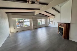 103 Diana Way, Antioch, CA 94509 - Photo 18