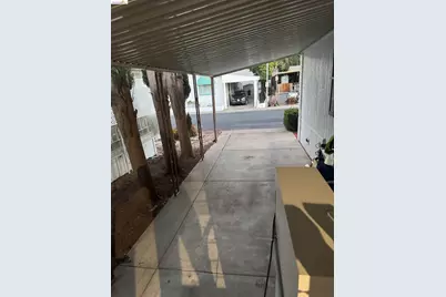 103 Diana Way, Antioch, CA 94509 - Photo 10