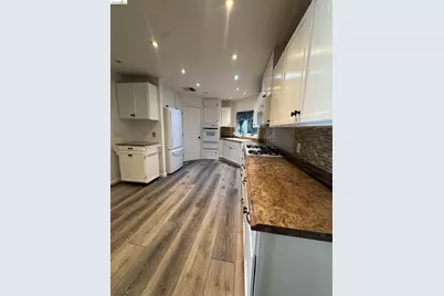 103 Diana Way, Antioch, CA 94509 - Photo 30