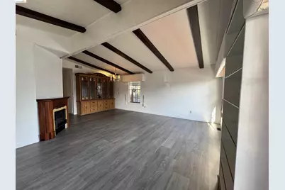 103 Diana Way, Antioch, CA 94509 - Photo 24
