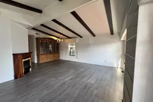 103 Diana Way, Antioch, CA 94509 - Photo 24