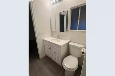 103 Diana Way, Antioch, CA 94509 - Photo 44