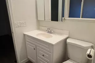 103 Diana Way, Antioch, CA 94509 - Photo 44