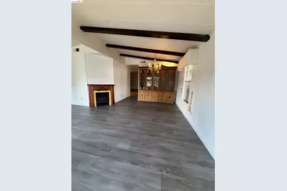103 Diana Way, Antioch, CA 94509 - Photo 20