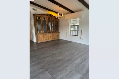 103 Diana Way, Antioch, CA 94509 - Photo 22
