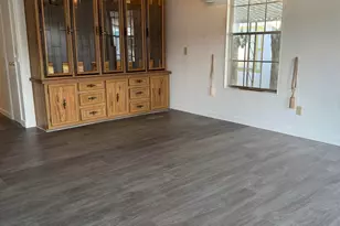 103 Diana Way, Antioch, CA 94509 - Photo 22