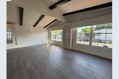 103 Diana Way, Antioch, CA 94509 - Photo 26