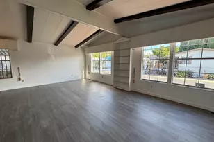 103 Diana Way, Antioch, CA 94509 - Photo 26