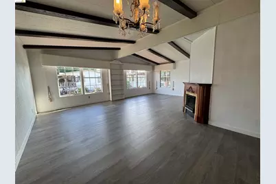 103 Diana Way, Antioch, CA 94509 - Photo 16