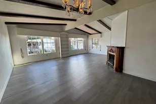 103 Diana Way, Antioch, CA 94509 - Photo 16