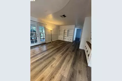 103 Diana Way, Antioch, CA 94509 - Photo 32
