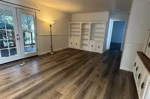 103 Diana Way, Antioch, CA 94509 - Photo 32