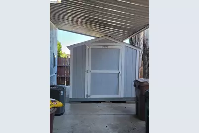 103 Diana Way, Antioch, CA 94509 - Photo 12
