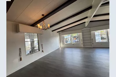103 Diana Way, Antioch, CA 94509 - Photo 14