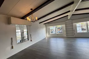 103 Diana Way, Antioch, CA 94509 - Photo 14