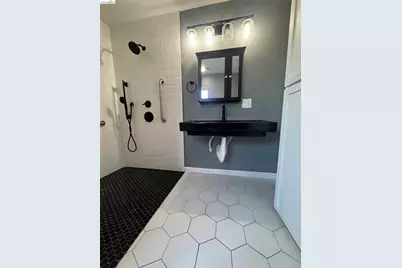 103 Diana Way, Antioch, CA 94509 - Photo 50
