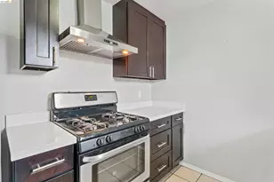 2256 83rd Ave, Oakland, CA 94605 - Photo 6