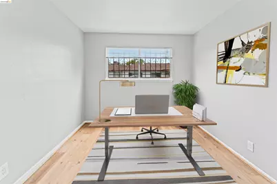 2256 83rd Ave, Oakland, CA 94605 - Photo 4