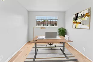 2256 83rd Ave, Oakland, CA 94605 - Photo 4