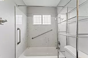 2256 83rd Ave, Oakland, CA 94605 - Photo 10