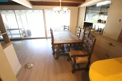 100 Normandy Ln, Walnut Creek, CA 94598 - Photo 10