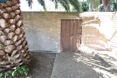 100 Normandy Ln, Walnut Creek, CA 94598 - Photo 30