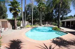 100 Normandy Ln, Walnut Creek, CA 94598 - Photo 24