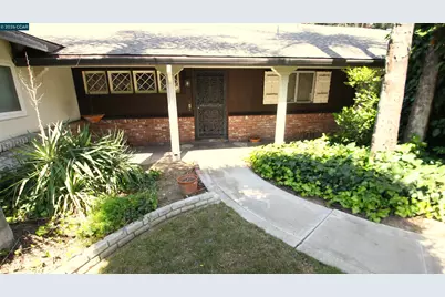 100 Normandy Ln, Walnut Creek, CA 94598 - Photo 4