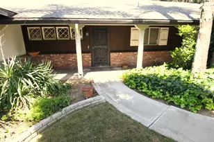 100 Normandy Ln, Walnut Creek, CA 94598 - Photo 4