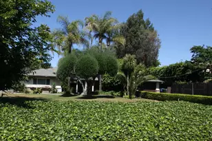 100 Normandy Ln, Walnut Creek, CA 94598 - Photo 2