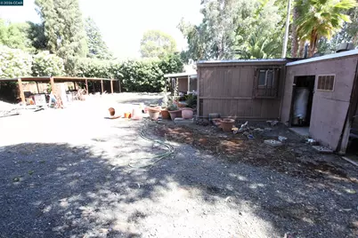 100 Normandy Ln, Walnut Creek, CA 94598 - Photo 32