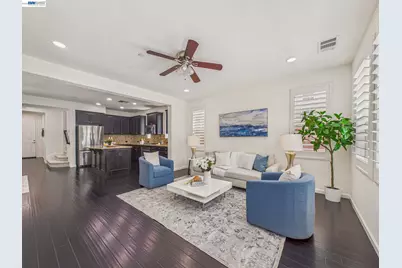 4454 Irisview Pl, San Ramon, CA 94582 - Photo 6