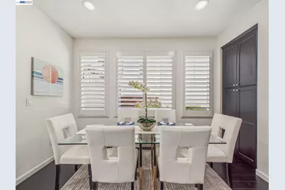 4454 Irisview Pl, San Ramon, CA 94582 - Photo 12