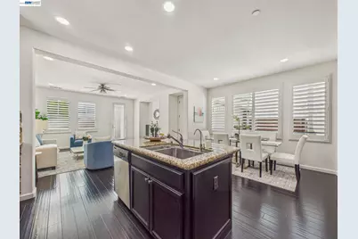 4454 Irisview Pl, San Ramon, CA 94582 - Photo 16