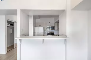 6363 Christie Ave, Emeryville, CA 94608 - Photo 6