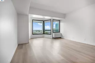 6363 Christie Ave, Emeryville, CA 94608 - Photo 10