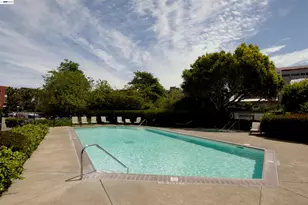 6363 Christie Ave, Emeryville, CA 94608 - Photo 24