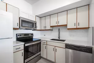 6363 Christie Ave, Emeryville, CA 94608 - Photo 8