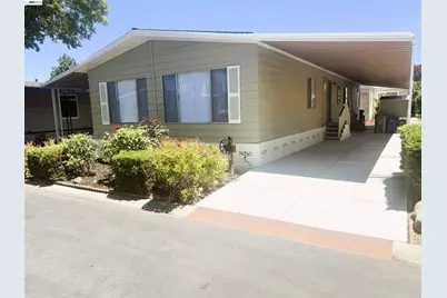 29354 Middleborough, Hayward, CA 94544 - Photo 2