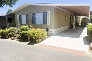 29354 Middleborough, Hayward, CA 94544 - Photo 2